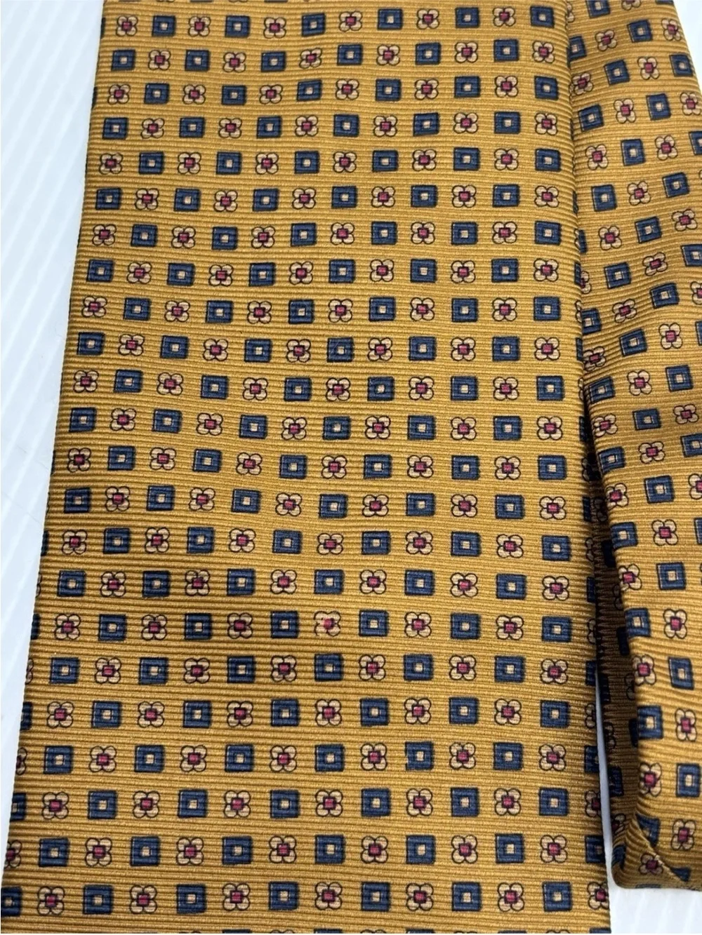Brooks Brothers product brooks